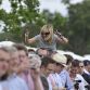Goodwood Festival of Speed 2011
