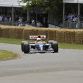 Goodwood Festival of Speed 2011