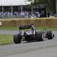 Goodwood Festival of Speed 2011