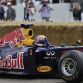 Goodwood Festival of Speed 2011
