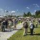 Goodwood Festival of Speed 2011