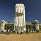 Goodwood Festival of Speed 2011