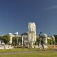 Goodwood Festival of Speed 2011