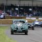 Goodwood Festival of Speed 2011