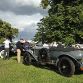 Goodwood Festival of Speed 2011