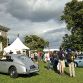 Goodwood Festival of Speed 2011