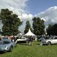 Goodwood Festival of Speed 2011