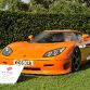 Goodwood Festival of Speed 2011