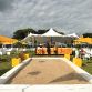 Goodwood Festival of Speed 2011