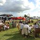 Goodwood Festival of Speed 2011