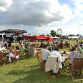 Goodwood Festival of Speed 2011