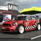 Goodwood Festival of Speed 2011
