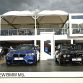 Goodwood Festival of Speed 2011