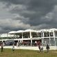 Goodwood Festival of Speed 2011