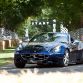 Goodwood Festival of Speed 2011