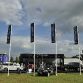 Goodwood Festival of Speed 2011