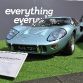 Goodwood Festival of Speed 2011