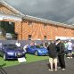 Goodwood Festival of Speed 2011