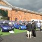 Goodwood Festival of Speed 2011
