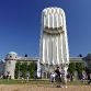 Goodwood Festival of Speed 2011