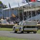 Goodwood Festival of Speed 2011
