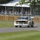 Goodwood Festival of Speed 2011