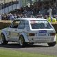 Goodwood Festival of Speed 2011