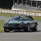 Goodwood Festival of Speed 2011