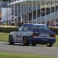 Goodwood Festival of Speed 2011