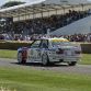 Goodwood Festival of Speed 2011