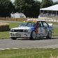 Goodwood Festival of Speed 2011