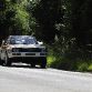 Goodwood Festival of Speed 2011