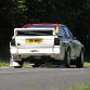 Goodwood Festival of Speed 2011