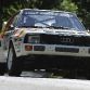 Goodwood Festival of Speed 2011