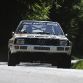 Goodwood Festival of Speed 2011