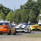 Goodwood Festival of Speed 2011