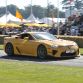 Goodwood Festival of Speed 2011