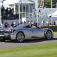 Goodwood Festival of Speed 2011