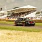 Goodwood Festival of Speed 2011