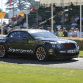Goodwood Festival of Speed 2011