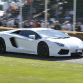 Goodwood Festival of Speed 2011