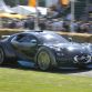 Goodwood Festival of Speed 2011