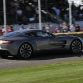 Goodwood Festival of Speed 2011