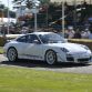 Goodwood Festival of Speed 2011