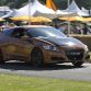 Goodwood Festival of Speed 2011