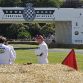 Goodwood Festival of Speed 2011
