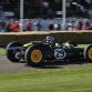 Goodwood Festival of Speed 2011