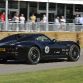 Goodwood Festival of Speed 2011