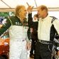 Goodwood Festival of Speed 2011