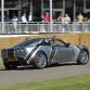 Goodwood Festival of Speed 2011